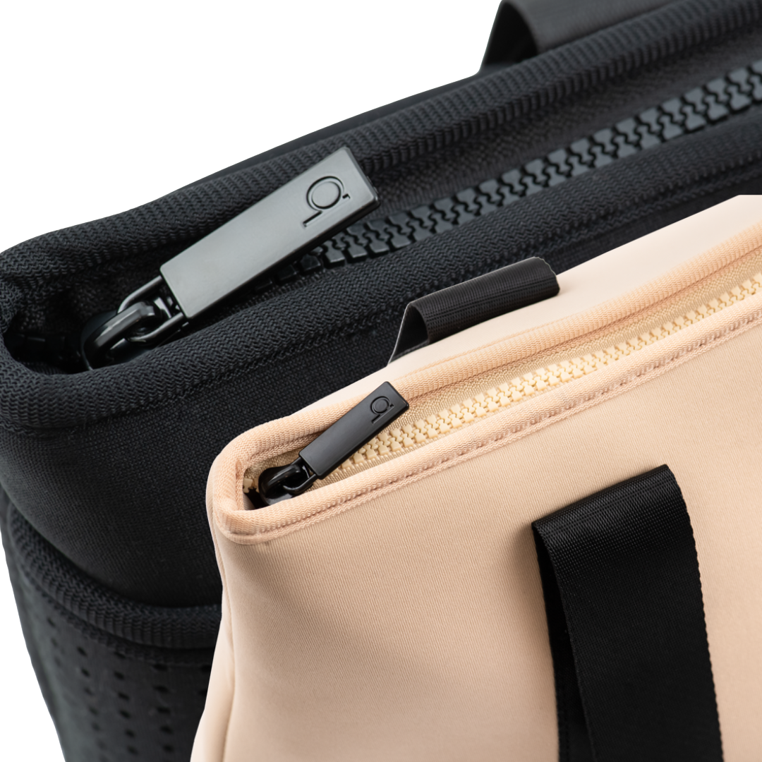 BOSSY.JANE & BOSSY.EVERYDAY BUNDLE