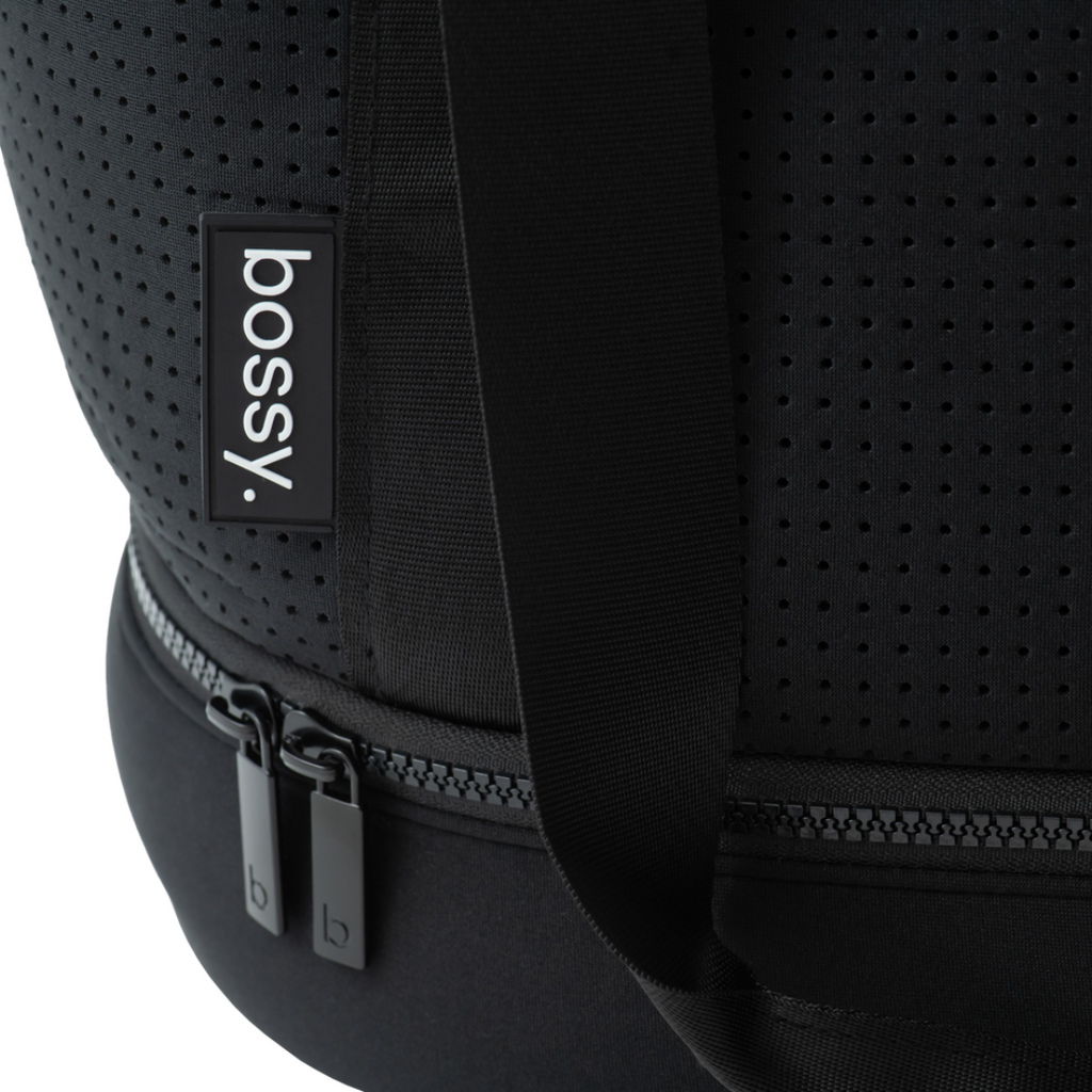 BOSSY.JANE & BOSSY.EVERYDAY BUNDLE